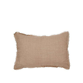 Solina Kuddfodral 40x60 Beige