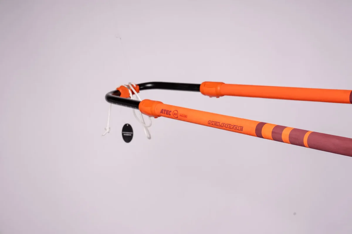 Neil Pryde vindsurfingbom ATEC 25 - 4