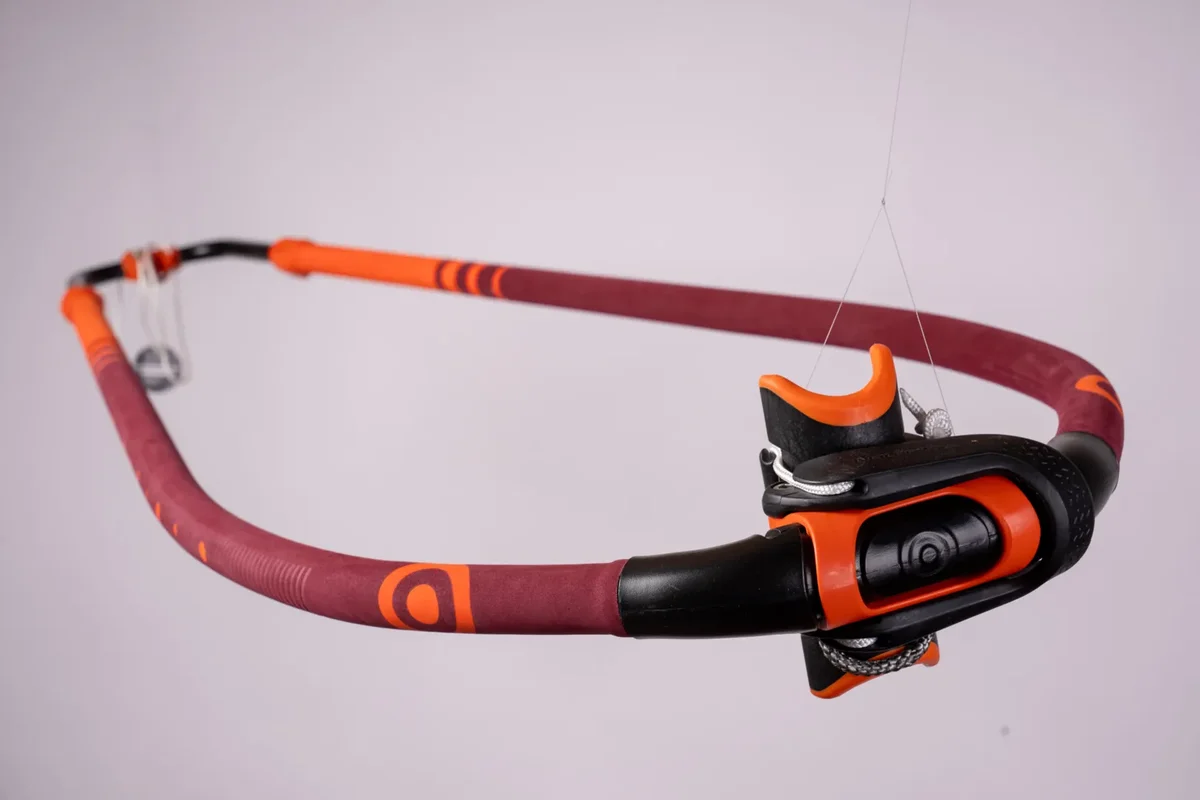 Neil Pryde vindsurfingbom ATEC 25 - 2