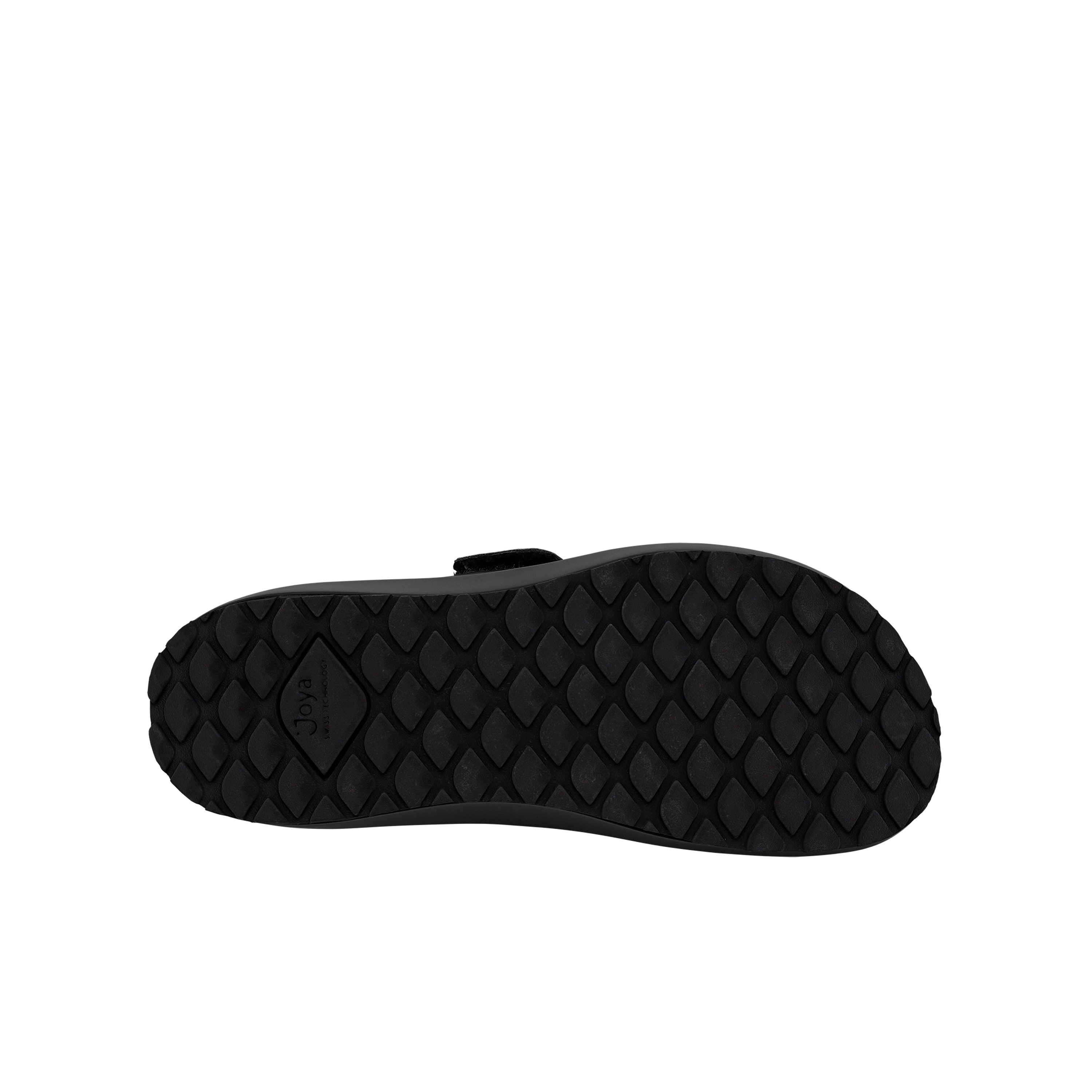 Joya Vienna III Black - 5