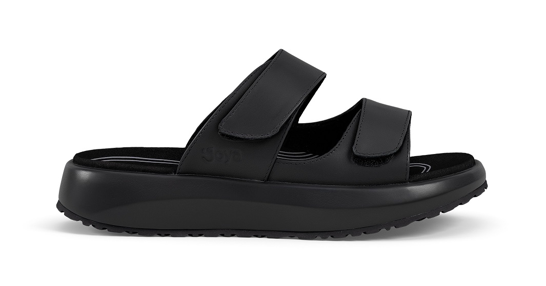 Joya Vienna III Black