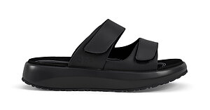 Joya Vienna III Black
