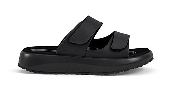 Joya Vienna III Black