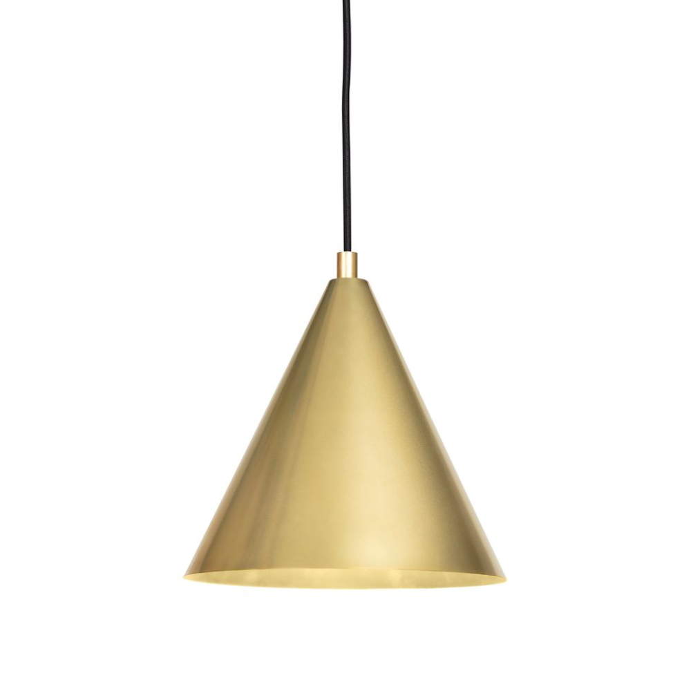 Tratten Taklampa  (flera val) - Örsjö Belysning - 5