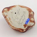 Paul Hoff (Archipelago 1980s) Gorgeous Goldeneye Kid 9 cm <Early Production> (2)