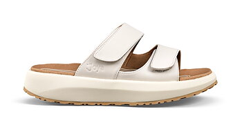 Joya Vienna III White