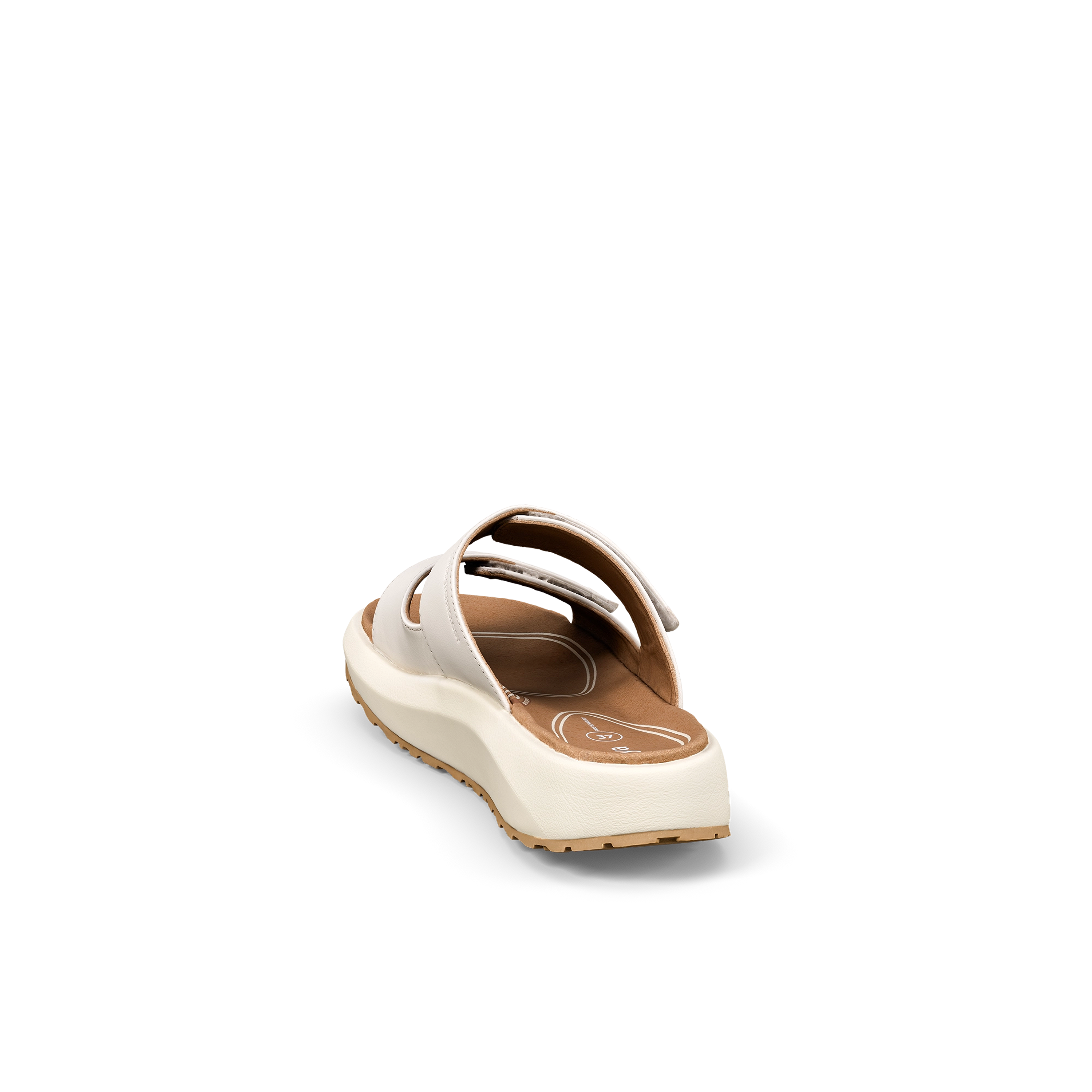 Joya Vienna III White - 4