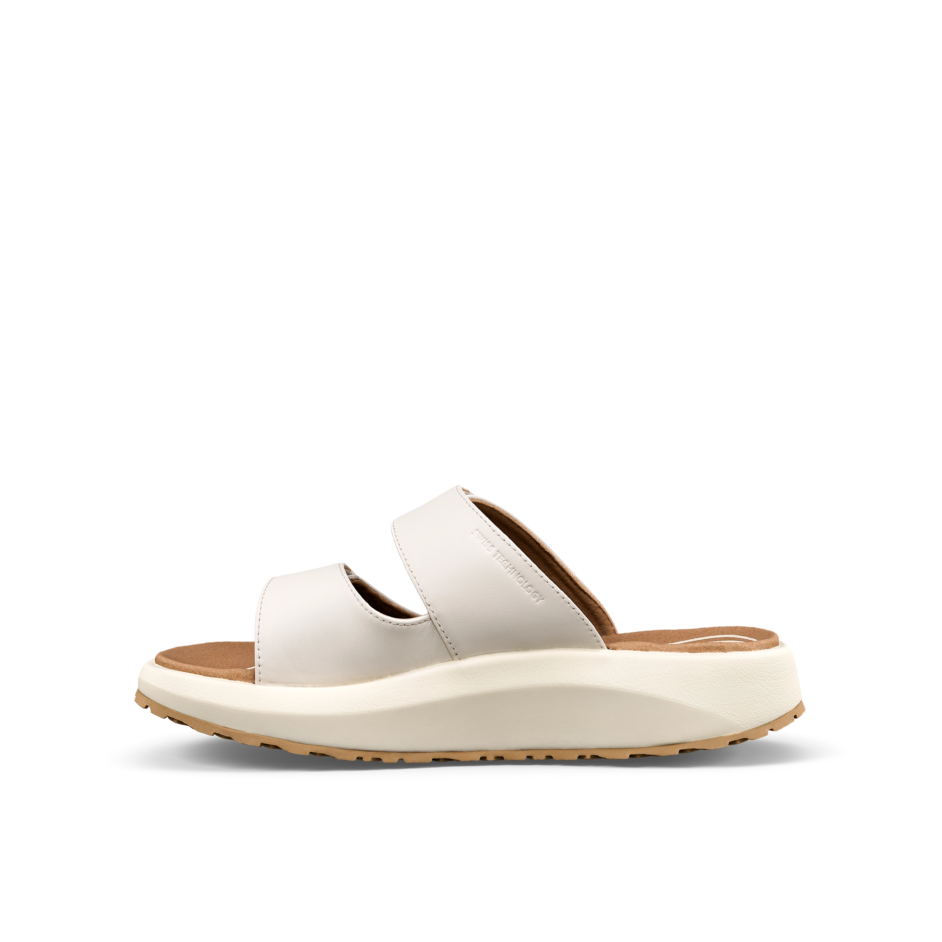 Joya Vienna III White - 2
