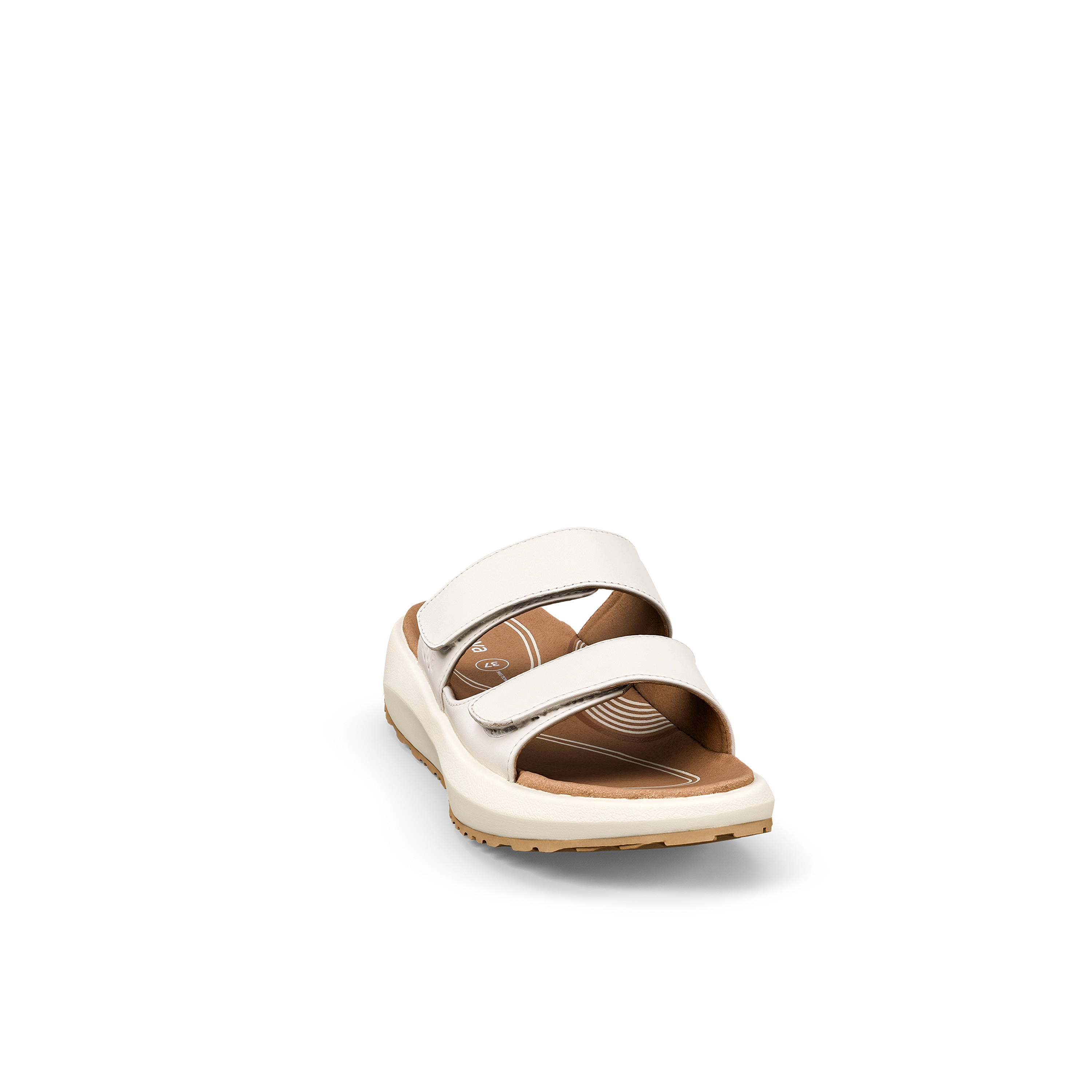 Joya Vienna III White - 3