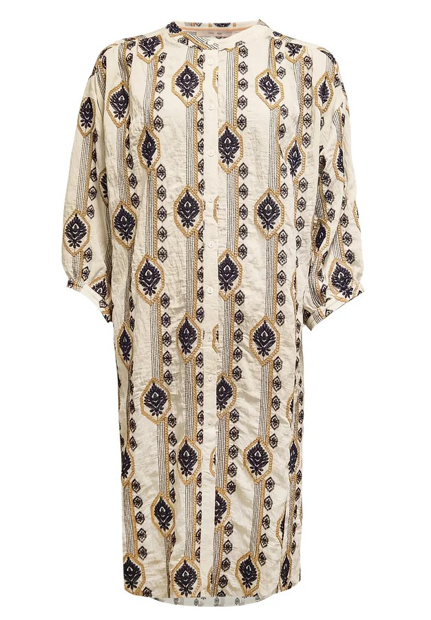 Crocus Dress - Costa Mani