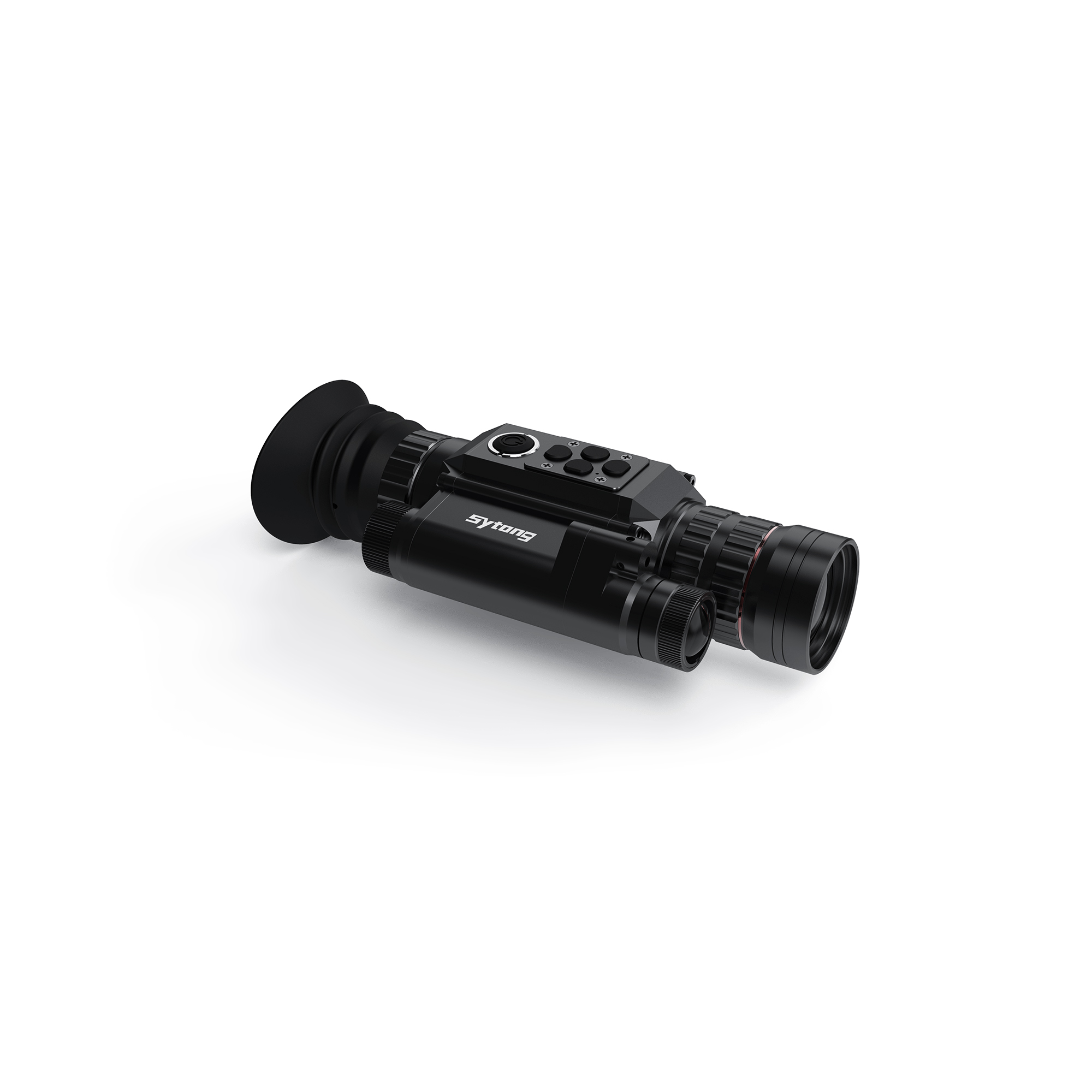 Sytong HT-60 Digital Night Vision Scope - 3