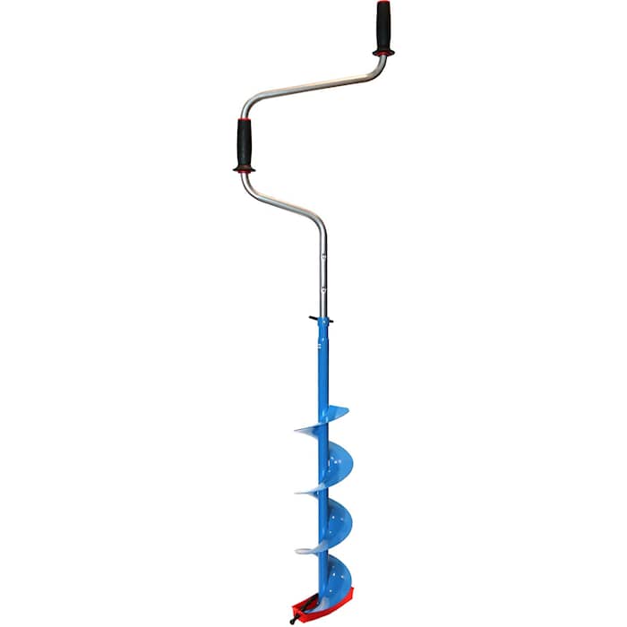 Mora Ice Easy 200 mm Isborr