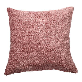 Kommer i februari : Mogihome Kuddfodral Rosso Rosa