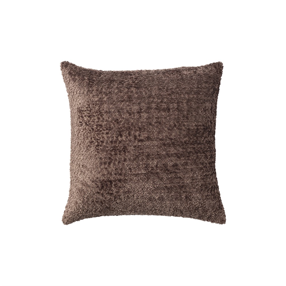 Kommer i februari : Mogihome Kuddfodral Rosso Brun