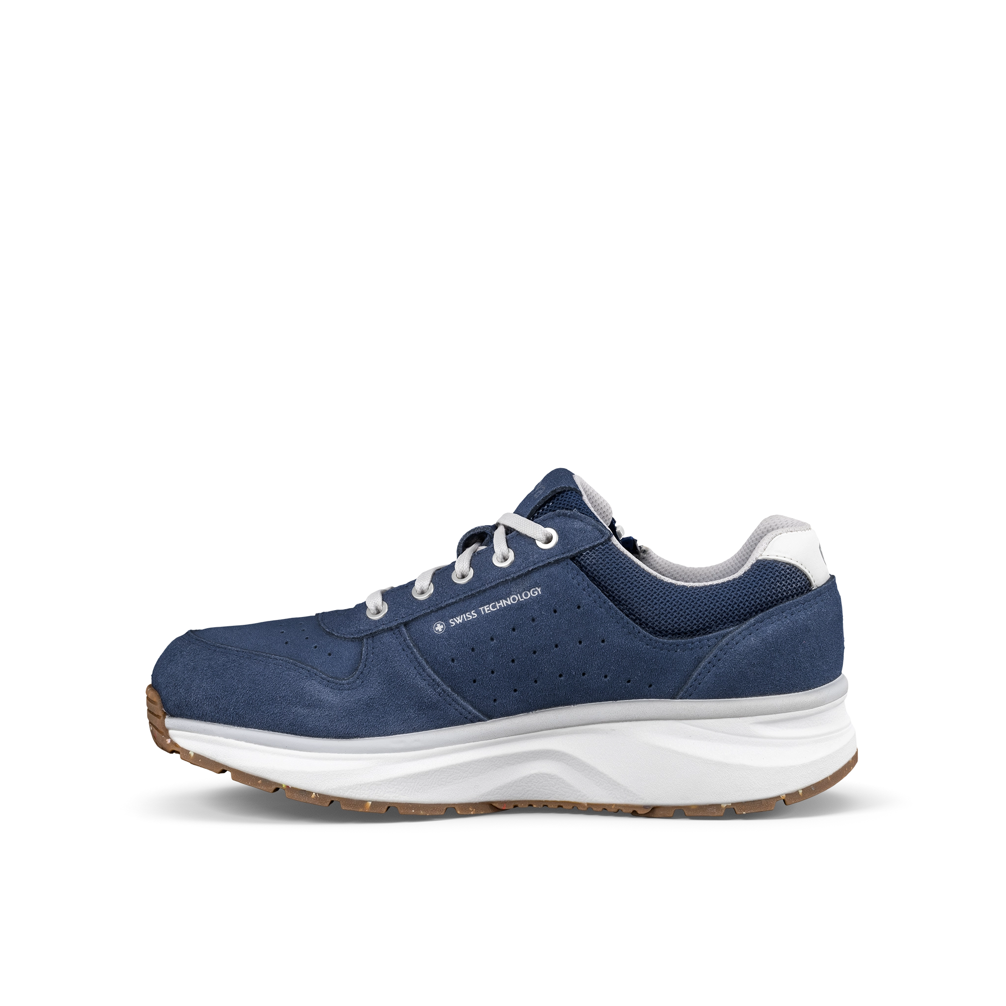 Joya Dynamo Zip W Dark Blue II - 2