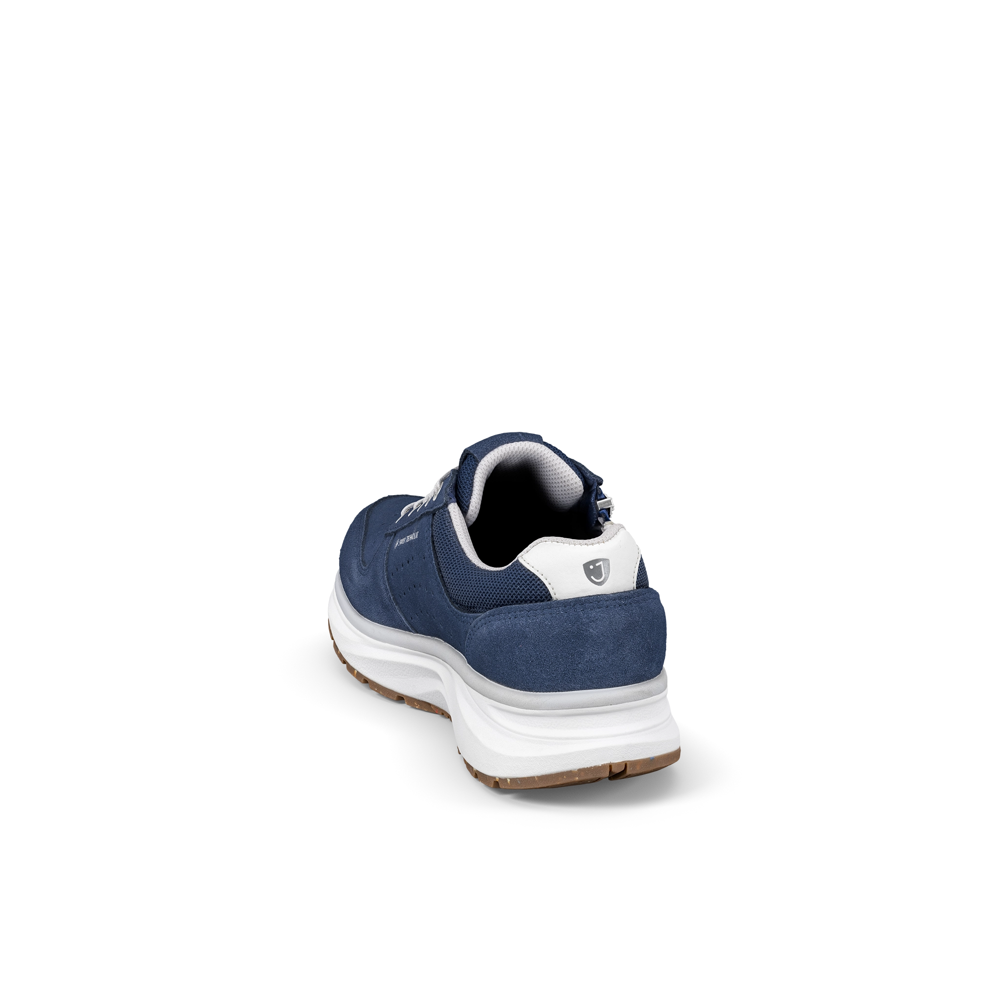 Joya Dynamo Zip W Dark Blue II - 4