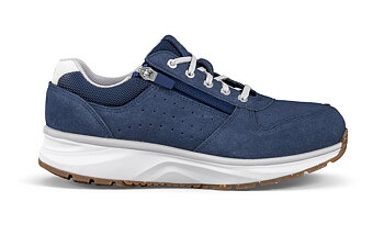 Joya Dynamo Zip W Dark Blue II