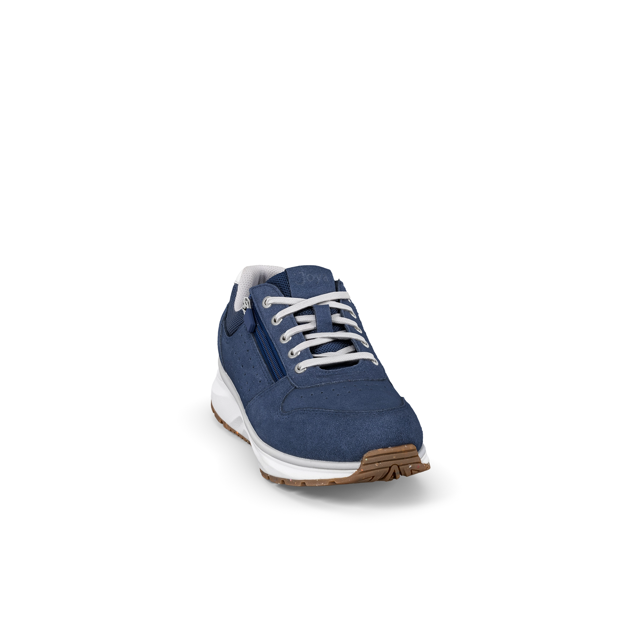 Joya Dynamo Zip W Dark Blue II - 3