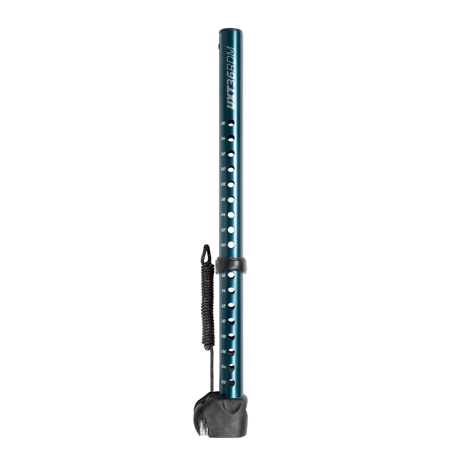Neil Pryde mastförlängare UXT 36 cm RDM