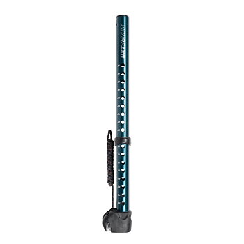 Neil Pryde mastförlängare UXT 36 cm RDM