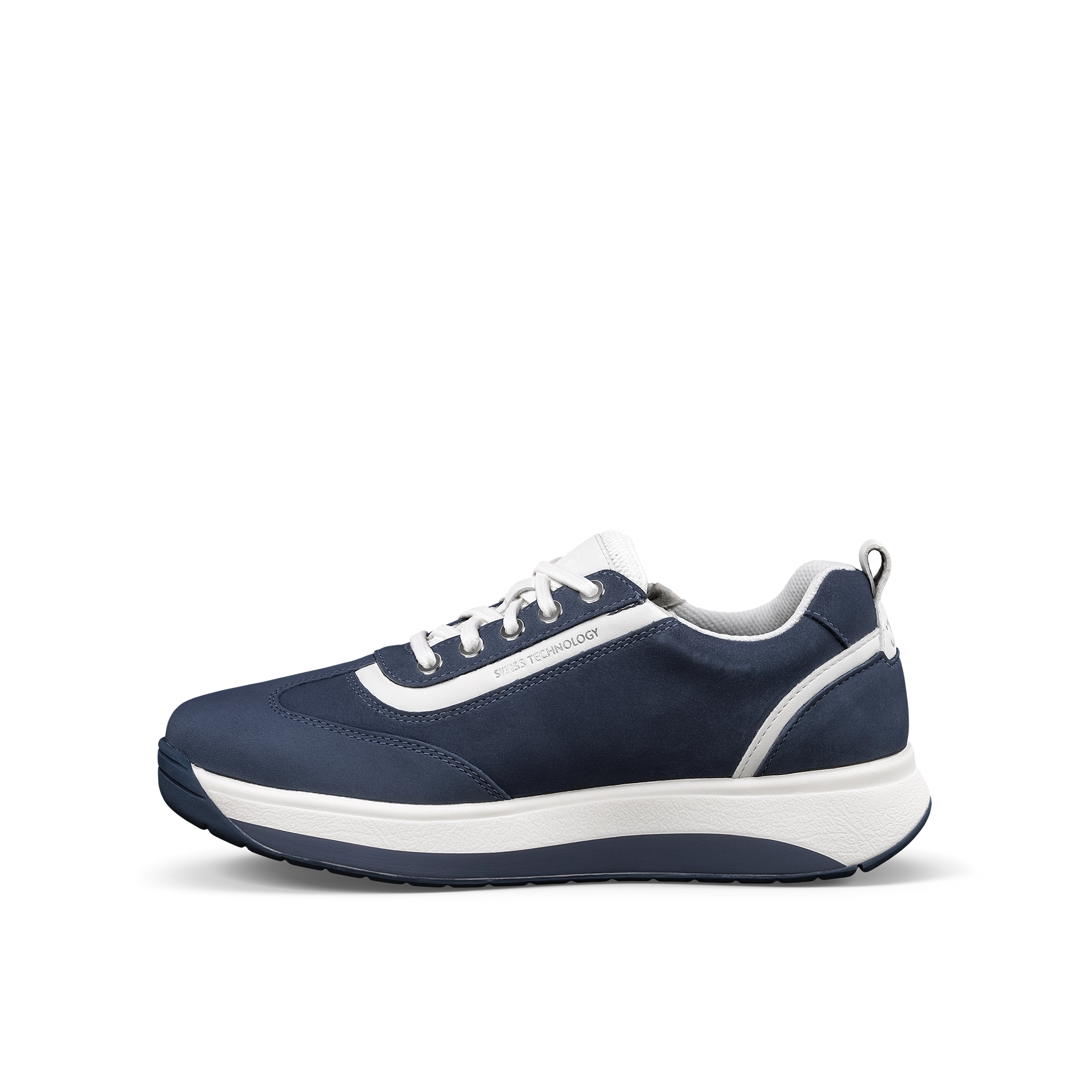 Joya Laura Blue - 2