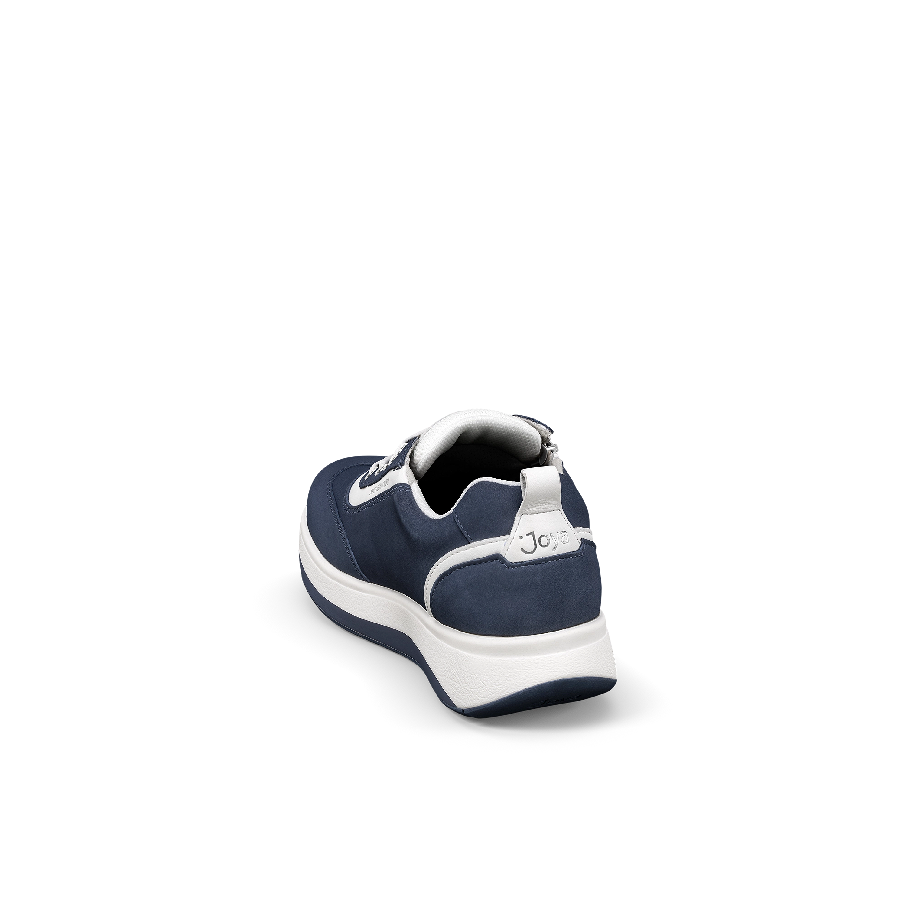 Joya Laura Blue - 4