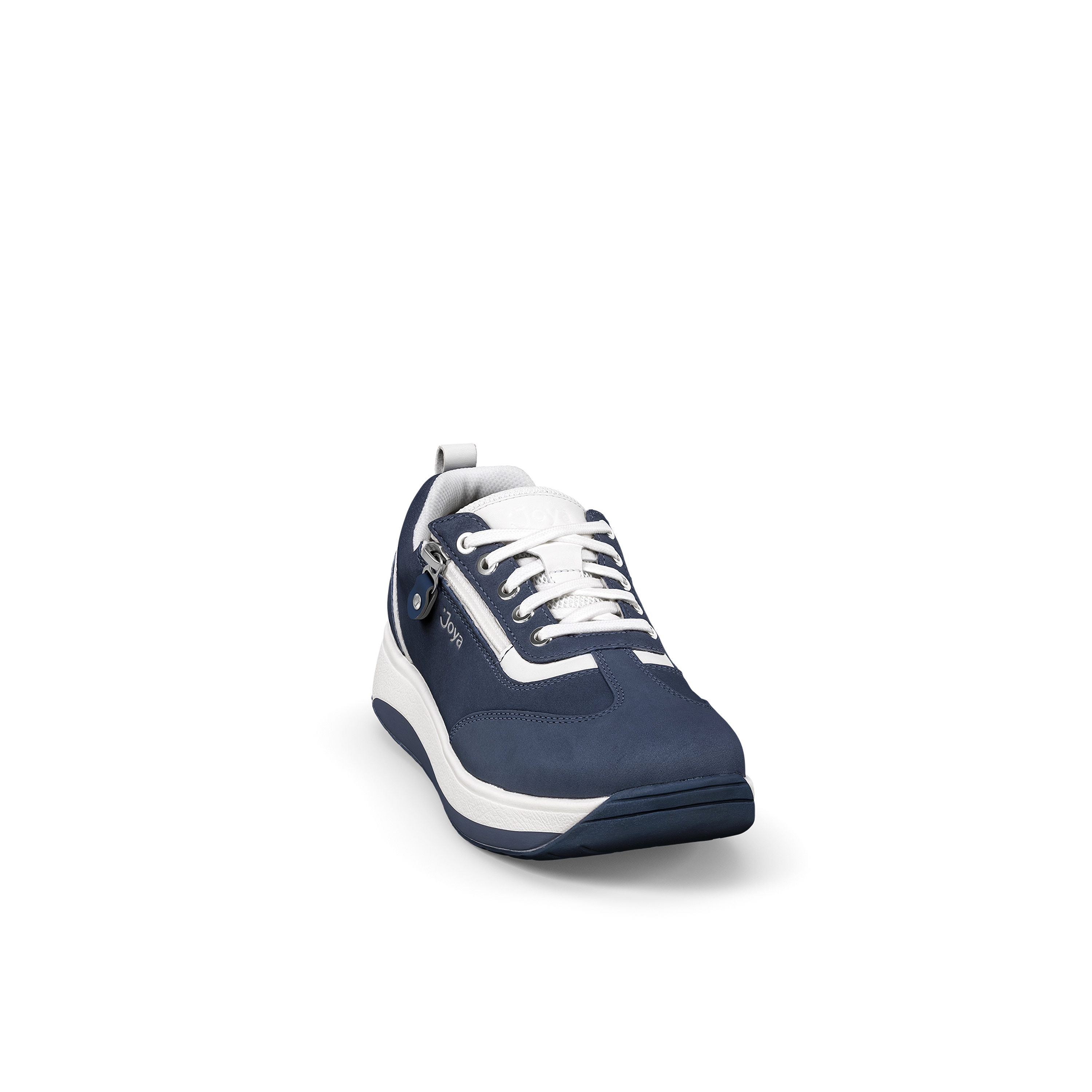 Joya Laura Blue - 3