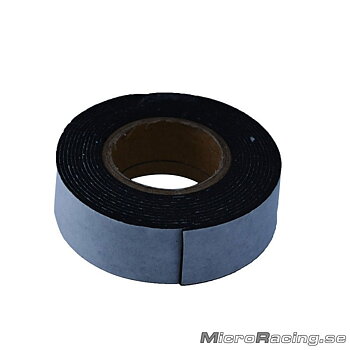 RC PARTS - Heat Reistant Double Sided Tape