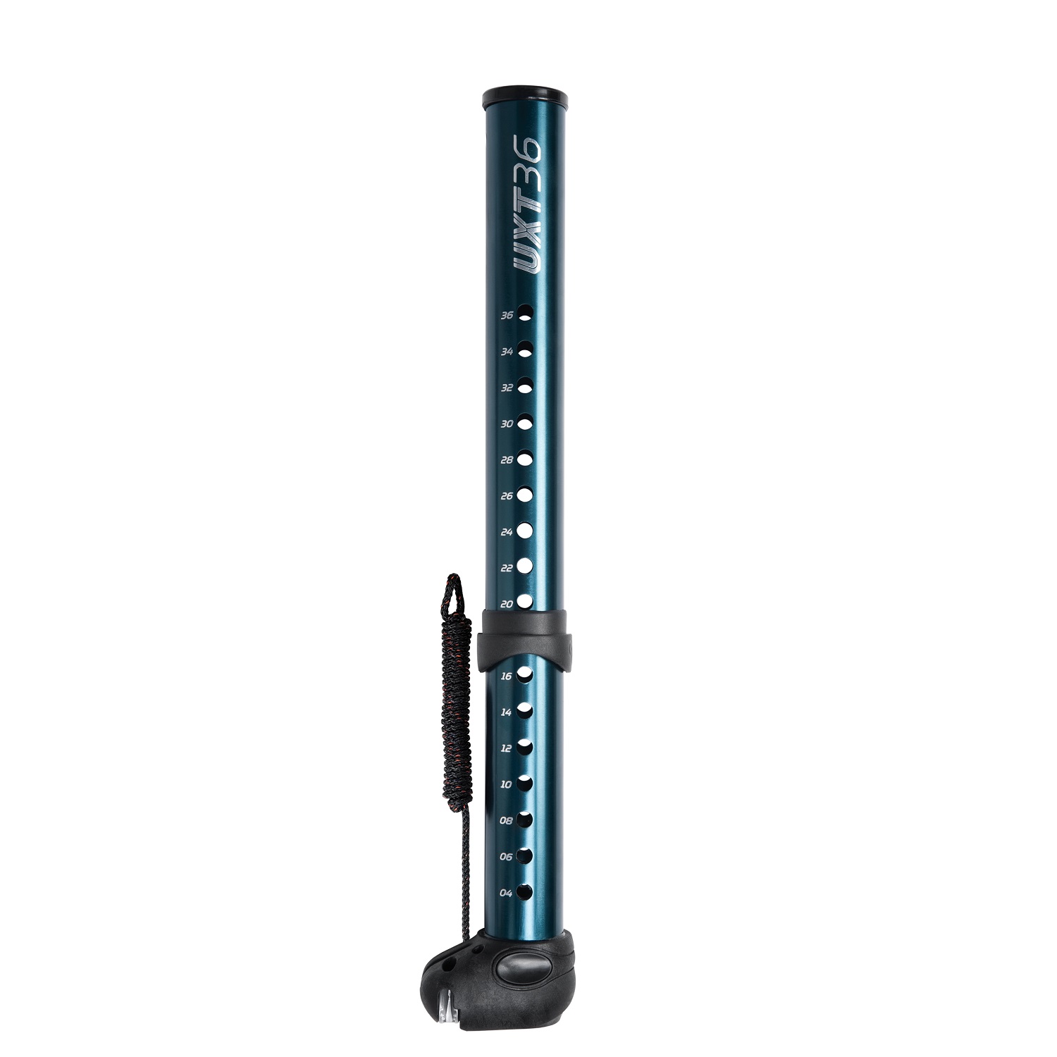 Neil Pryde mastförlängare UXT 36 cm SDM