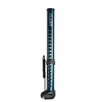 Neil Pryde mastförlängare UXT 36 cm SDM