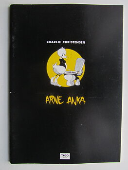 Arne Anka 01 6:e uppl.