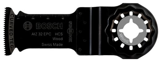 SÅGBLAD SL AIZ32EPC WOOD 50MM