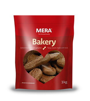 MERA Biscuit, 1kg