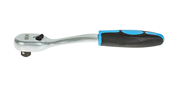 IKH6588