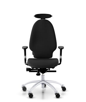 RH Extend UNI 120