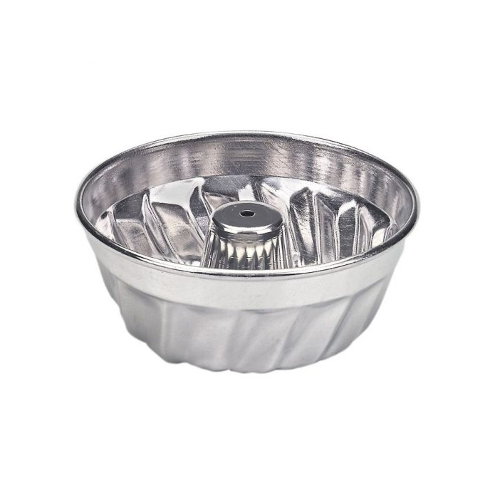 Glückskäfer Sockerkaksform till Leksaksköket 10 cm - Hållbar Waldorf & Montessori-leksak 