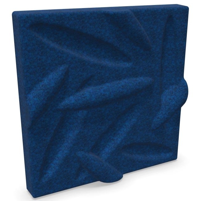 LeafPanel ljudabsorbent - 11