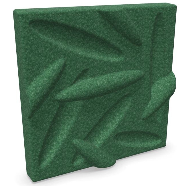 LeafPanel ljudabsorbent - 7