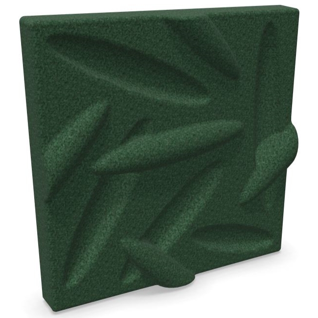 LeafPanel ljudabsorbent - 8