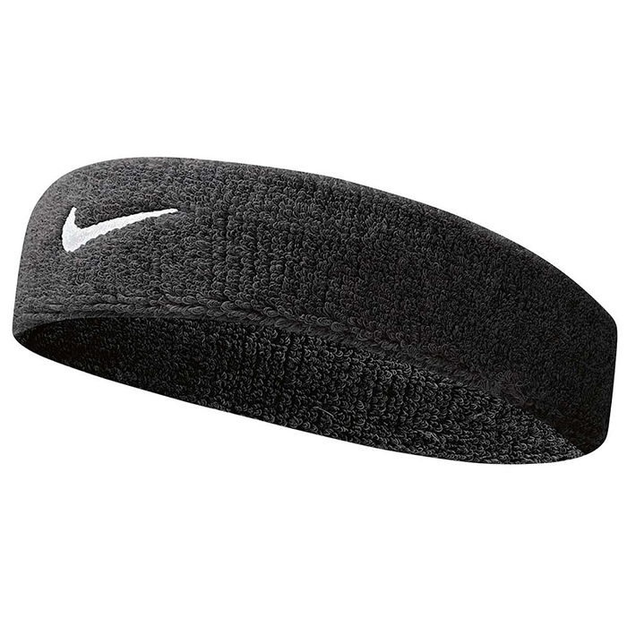Nike Swoosh Headband - 2