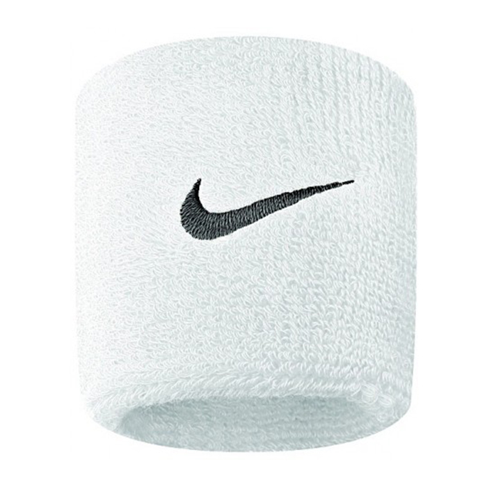 Nike Svettband Swoosh