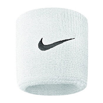 Nike Svettband Swoosh