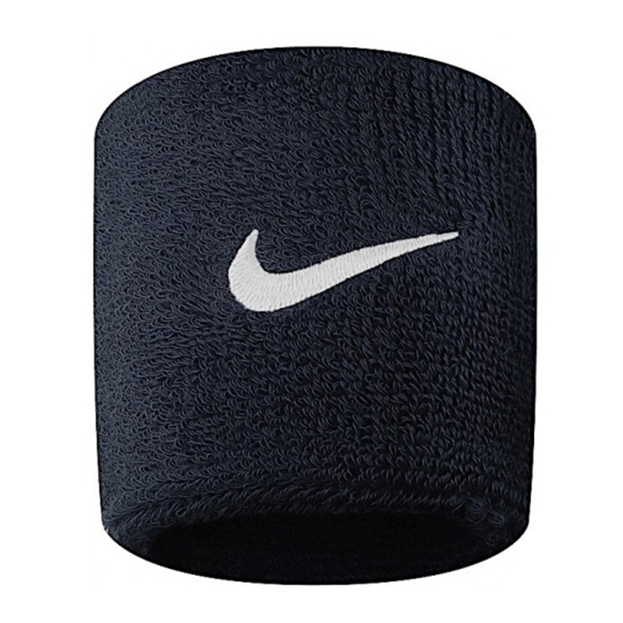 Nike Svettband Swoosh - 2
