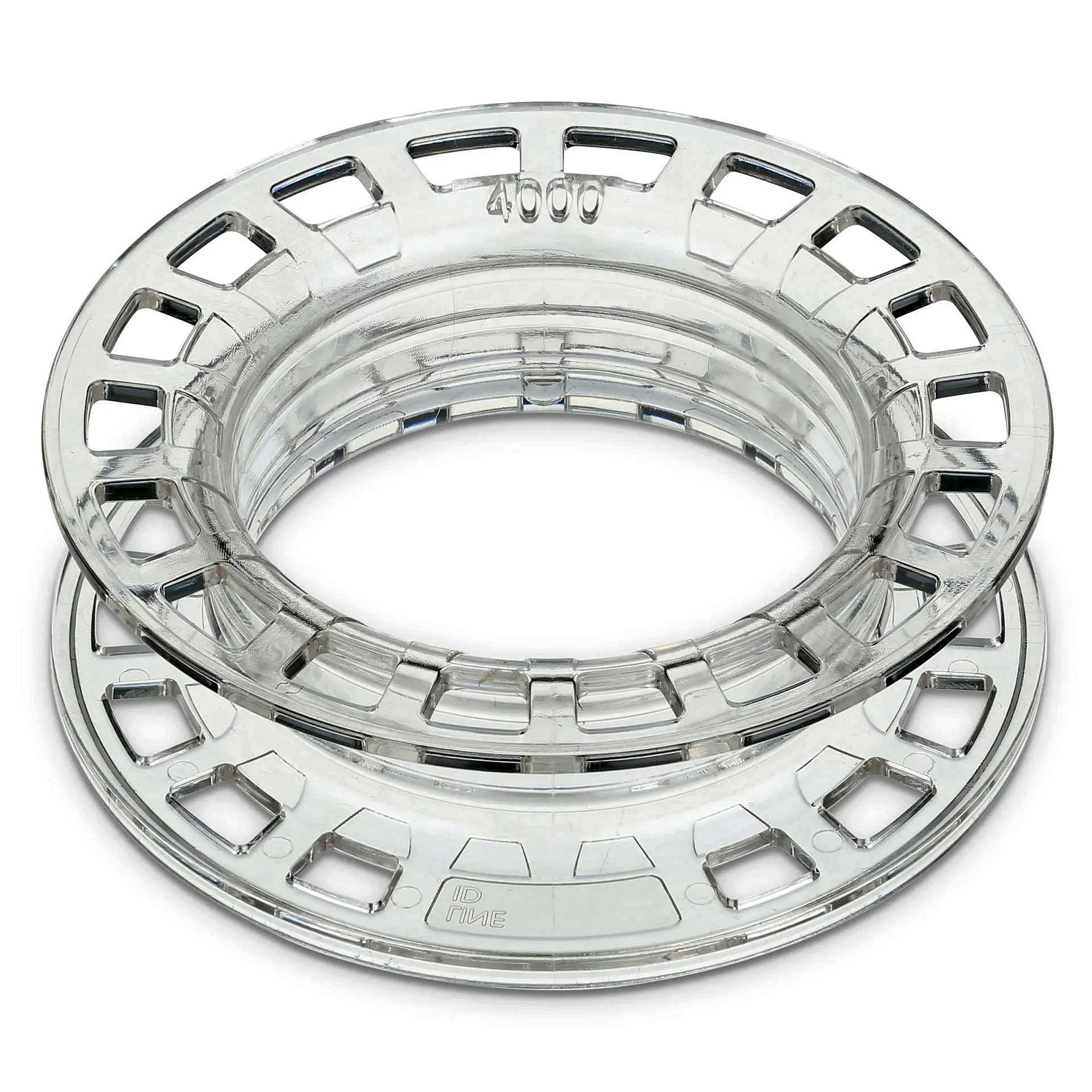 Hardy Averon Cassette Flugrulle - 6