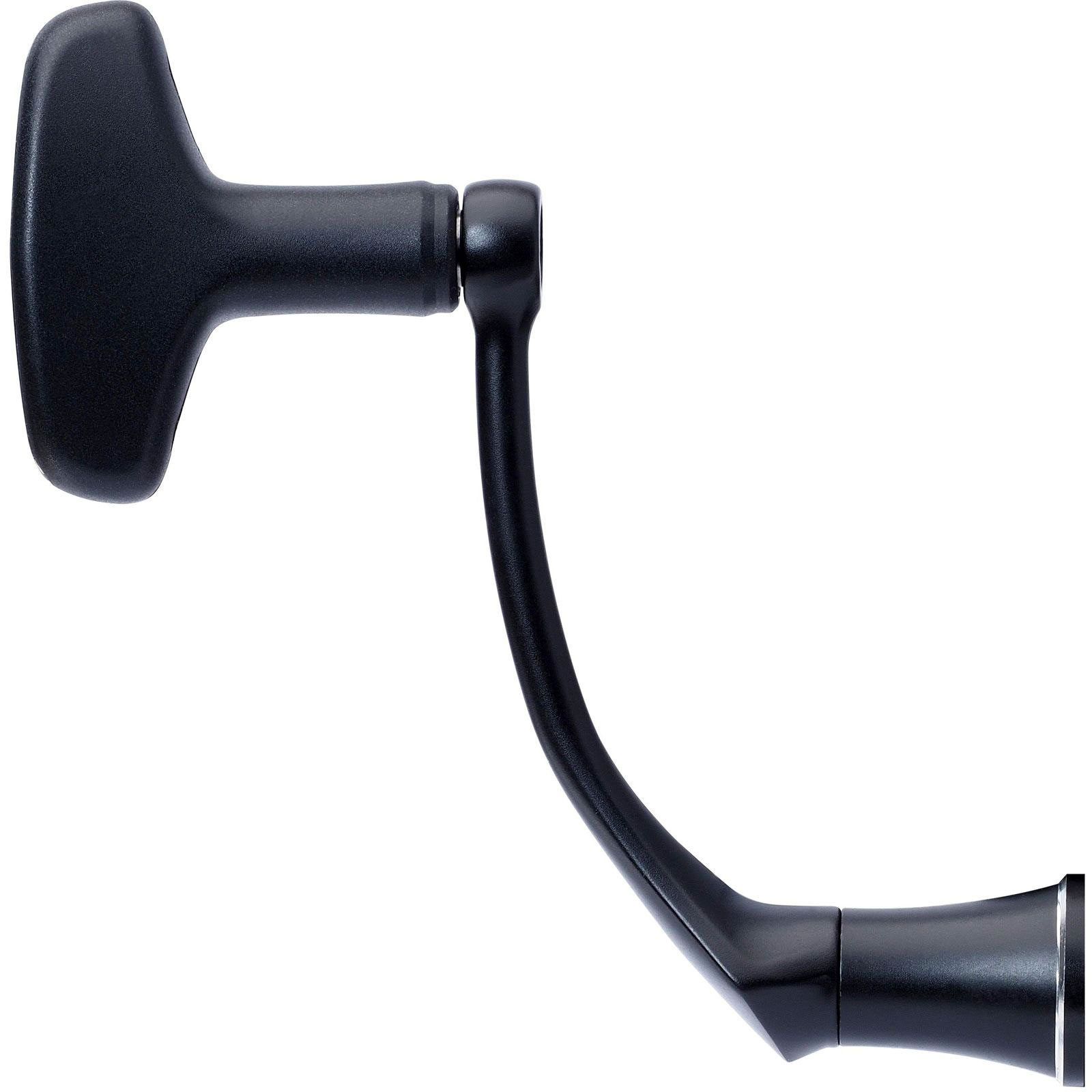Savage Gear Exorus Haspelrulle - 6