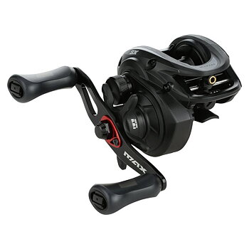 ABU MAX5 SX LP-L Multirulle