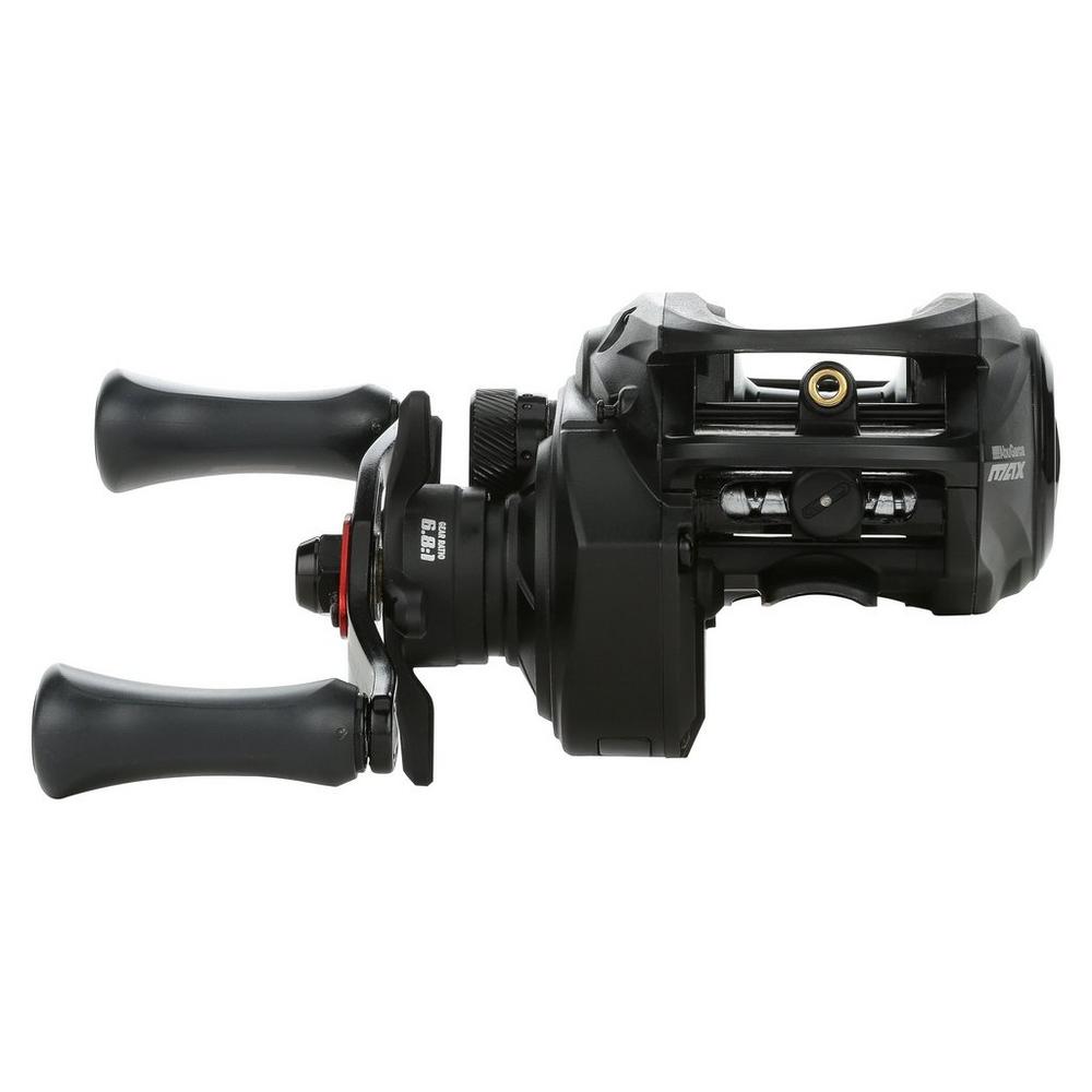 ABU MAX5 SX LP-L Multirulle - 3