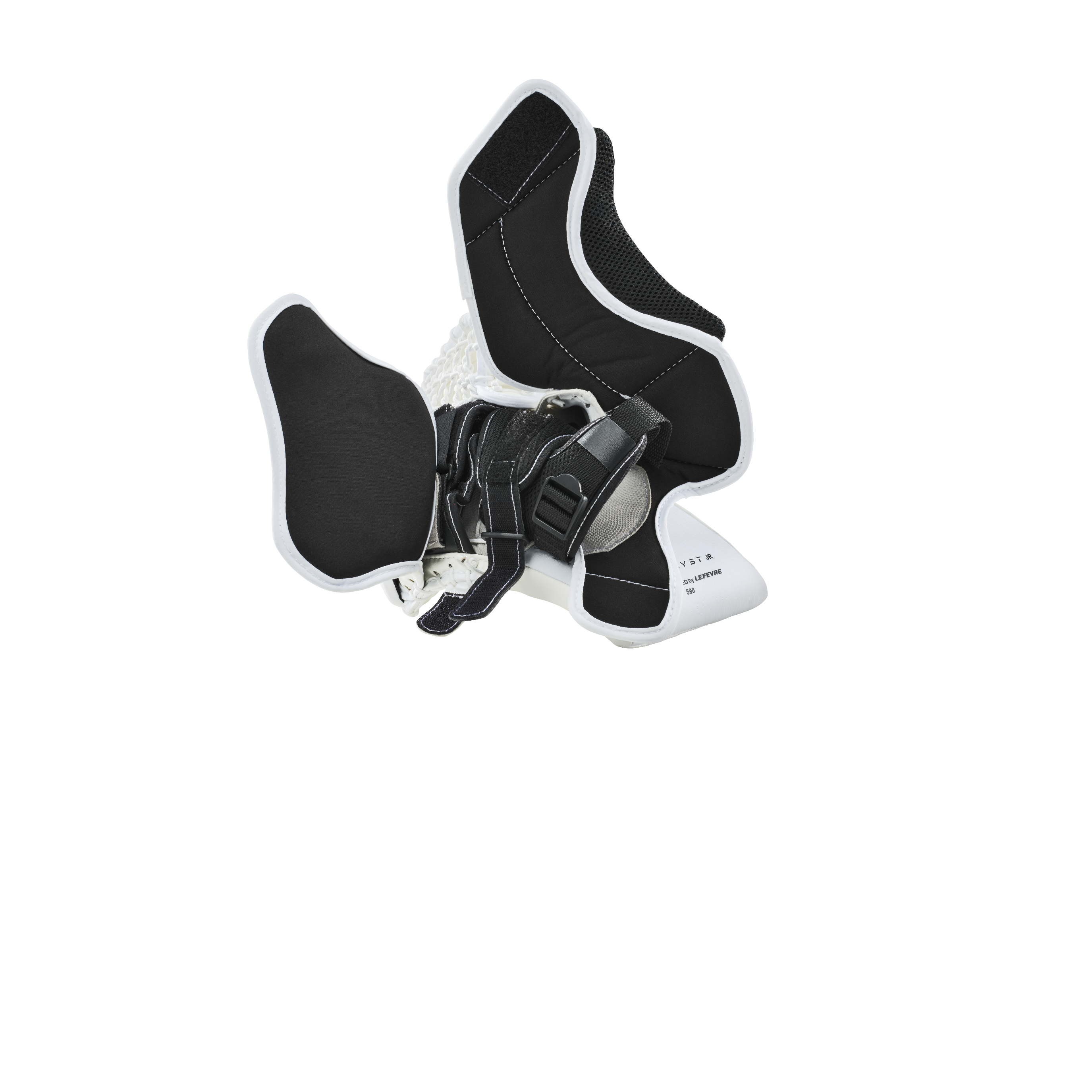 True Målvaksplock Catalyst JR  - 4