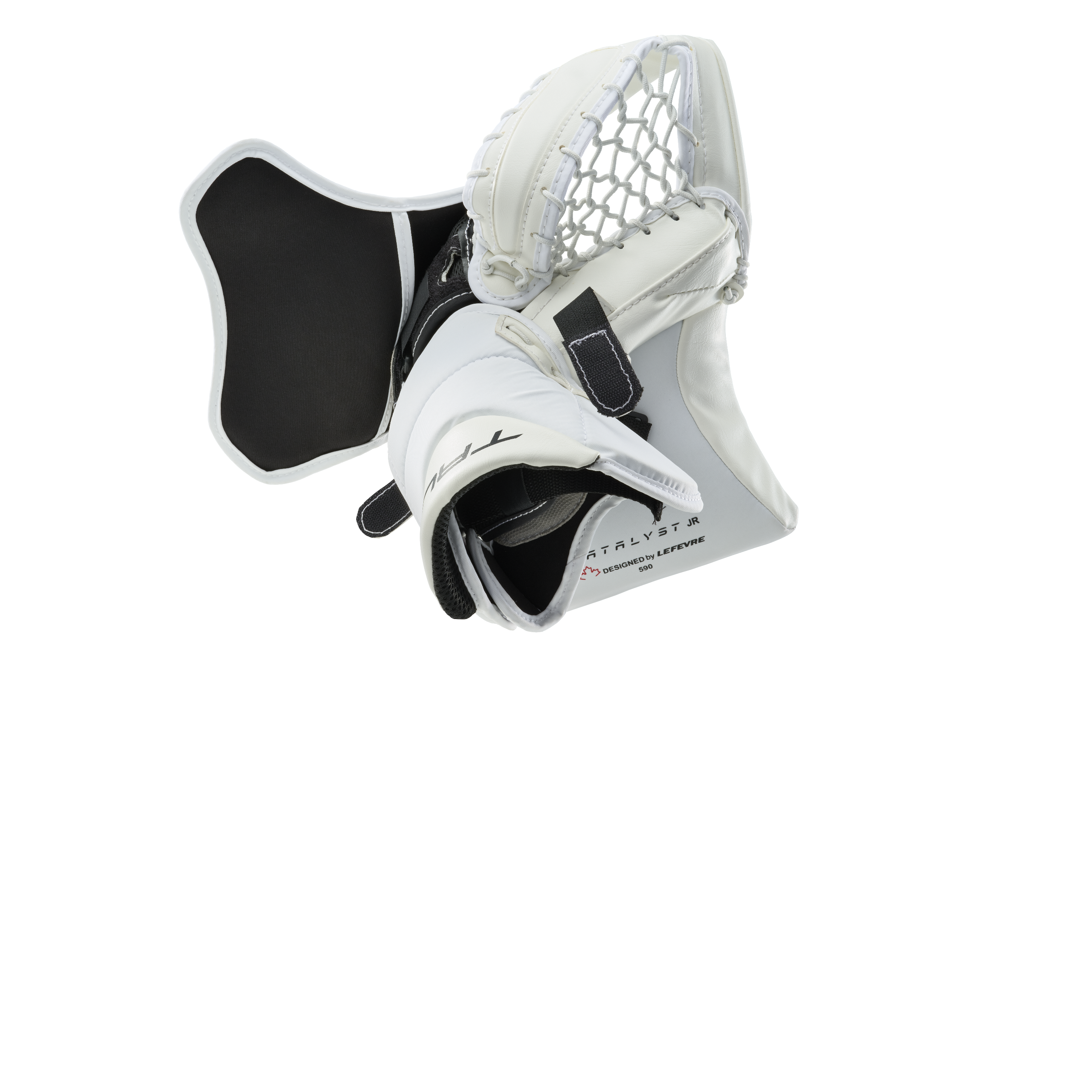 True Målvaksplock Catalyst JR  - 5