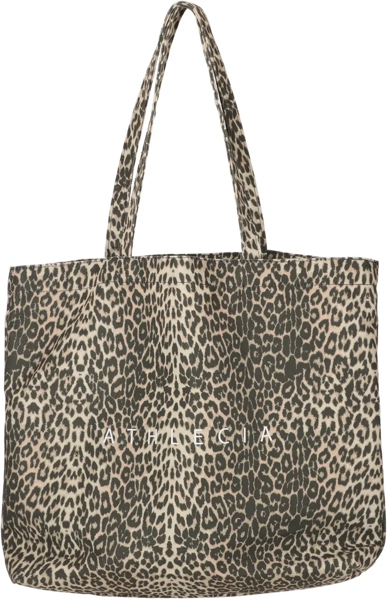Athlecia Marika Tote Bag